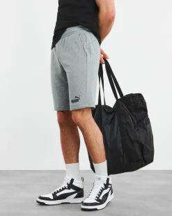 PUMA 10" Shorts