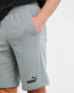 PUMA 10" Shorts