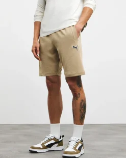PUMA Better Essentials 9" Shorts