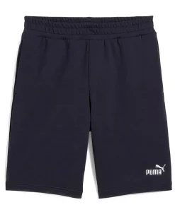 PUMA Essentials No.1 Logo 10" Shorts