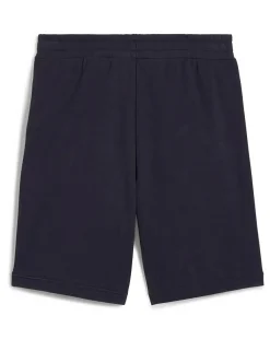 PUMA Essentials No.1 Logo 10" Shorts