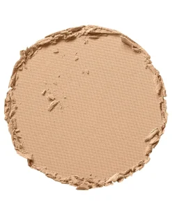 Pur 4 in 1 Pressed Mineral Makeup Foundation - Light Tan