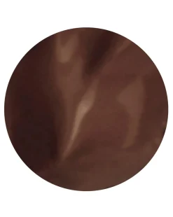 Pur 4-in-1 Love Your Selfie Longwear Foundation & Concealer - DPN2