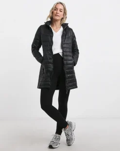 Regatta Andel IV Coat