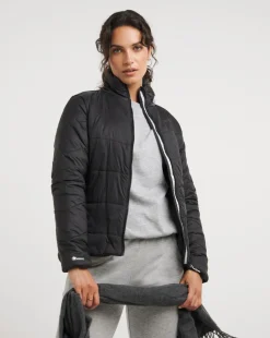 Regatta Freezeway IV Insulated Jacket