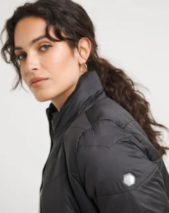 Regatta Freezeway IV Insulated Jacket