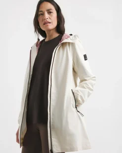 Regatta Lioka Waterproof Jacket