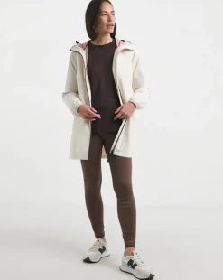 Regatta Lioka Waterproof Jacket