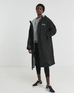 Regatta Waterproof Changing Robe