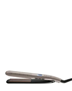 Remington Wet 2 Straight Pro Hair Straightener