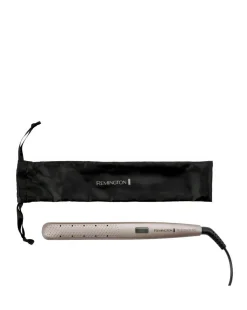 Remington Wet 2 Straight Pro Hair Straightener
