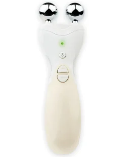 Rio 60 Second Face Lift Advanced EMS Toner