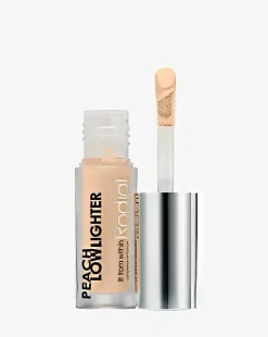 Rodial Deluxe Peach Lowlighter