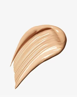 Rodial Deluxe Peach Lowlighter