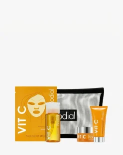 Rodial Vitamin C Little Luxuries Kit