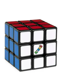 Rubik's Cube 3x3