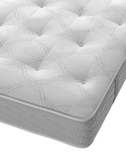 Sealy Ortho Plus Mellbreak Extra Firm Mattress
