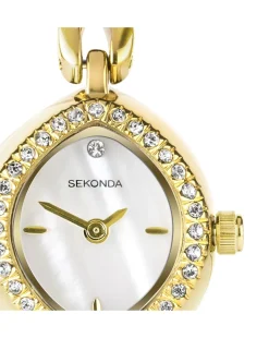 Sekonda Infinity Ladies Watch Gift Set