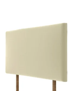 Silentnight Livorno Headboard- Fabric