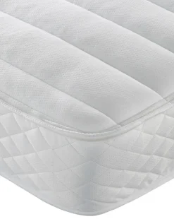 Silentnight Miracoil Memory Mattress - Firm