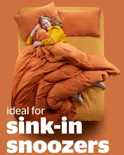 Silentnight Miracoil Memory Mattress - Firm