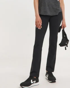 Skechers Go Walk Pant Joy Petite