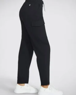 Skechers Slip-In Cargo Pant