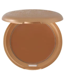 Stila Convertible Colour Dual Lip & Cheek Cream - Camellia