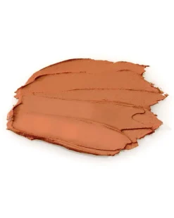 Stila Convertible Colour Dual Lip & Cheek Cream - Camellia