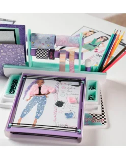 Style 4 Ever Fashion Designer Studio