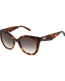 Ted Baker Elen Sunglasses