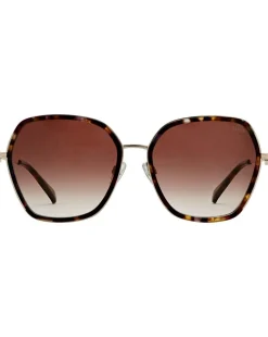 Ted Baker Kira Sunglasses