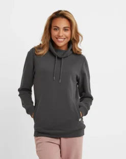 Tog24 Abigail Womens Sweatshirt