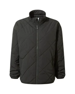 Tog24 Cirnan Womens Jacket