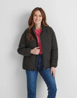 Tog24 Cirnan Womens Jacket
