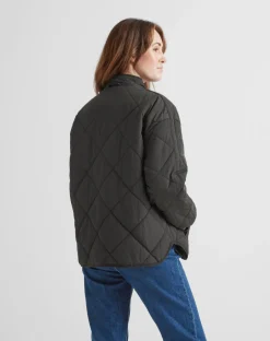 Tog24 Cirnan Womens Jacket