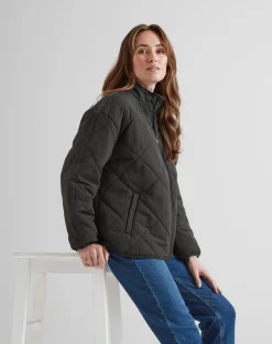 Tog24 Cirnan Womens Jacket