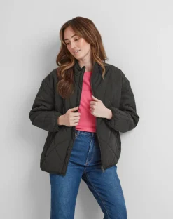 Tog24 Cirnan Womens Jacket