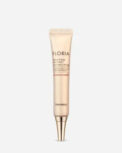 TONYMOLY Floria Nutra Energy Eye Cream 30ml