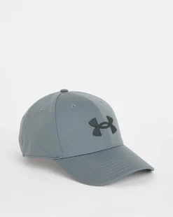 Under Armour Blitzing Cap