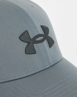 Under Armour Blitzing Cap