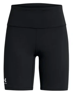 Under Armour Campus 7" Shorts
