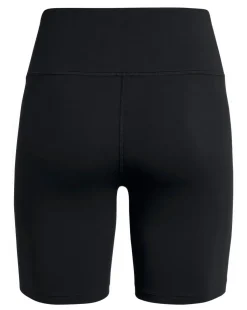 Under Armour Campus 7" Shorts