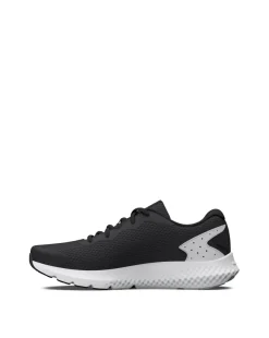 Under Armour Charged Rogue 3 Trainers