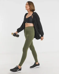 Under Armour Motion Legging