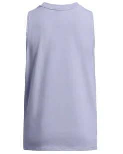 Under Armour Off Campus Muscle Tank