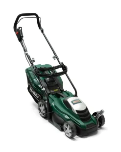 Webb Classic 33cm (13) Electric Rotary Lawnmower