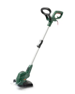 Webb Classic 450w 25cm (10) Linetrimmer & Edger