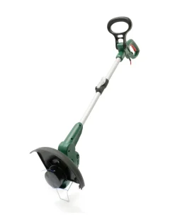 Webb Classic 450w 25cm (10) Linetrimmer & Edger